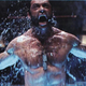 Image for article titled A Surprising Wolverine Co-Star Confirmed!